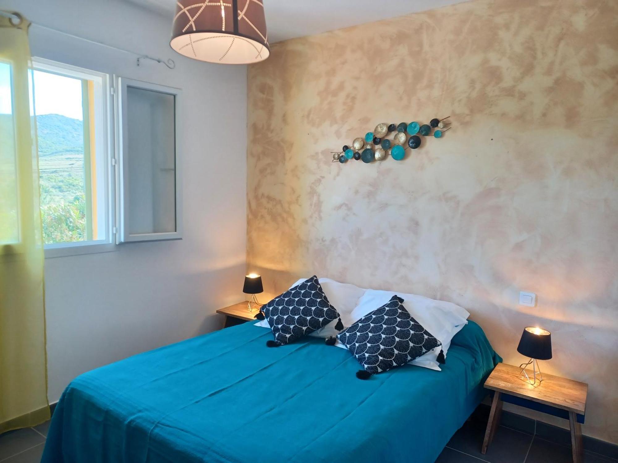 Appartements Candella Galeria  Ngoại thất bức ảnh