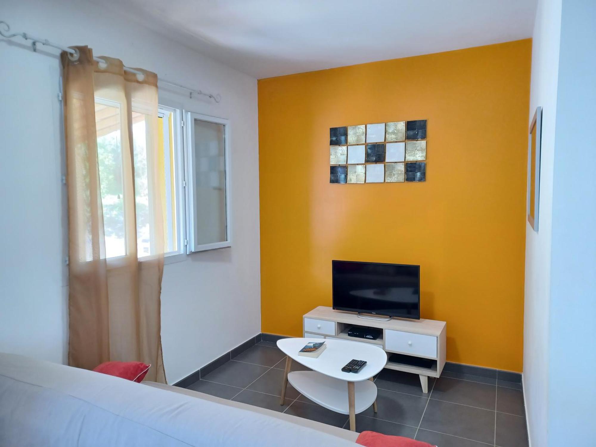 Appartements Candella Galeria  Ngoại thất bức ảnh
