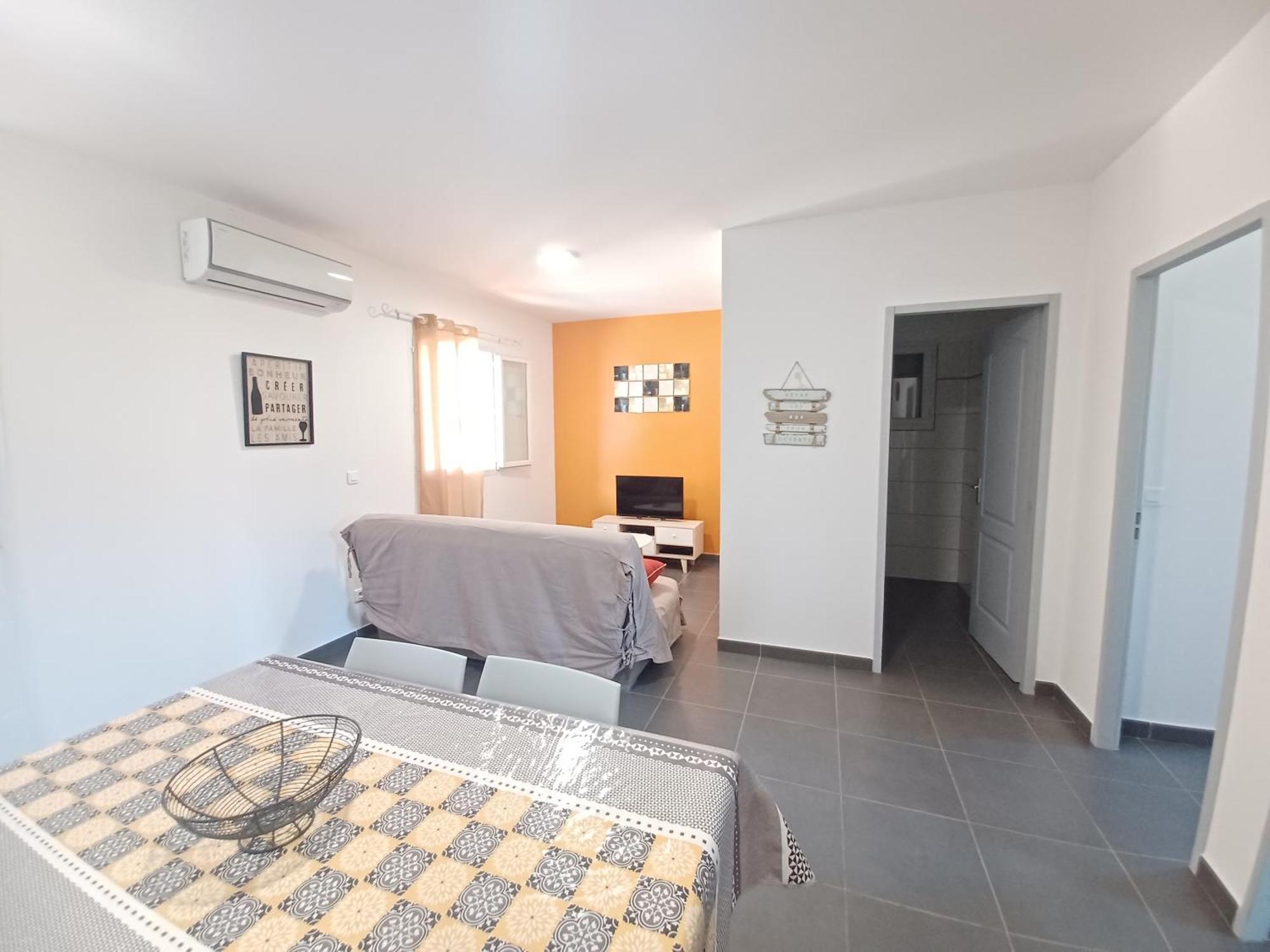 Appartements Candella Galeria  Ngoại thất bức ảnh