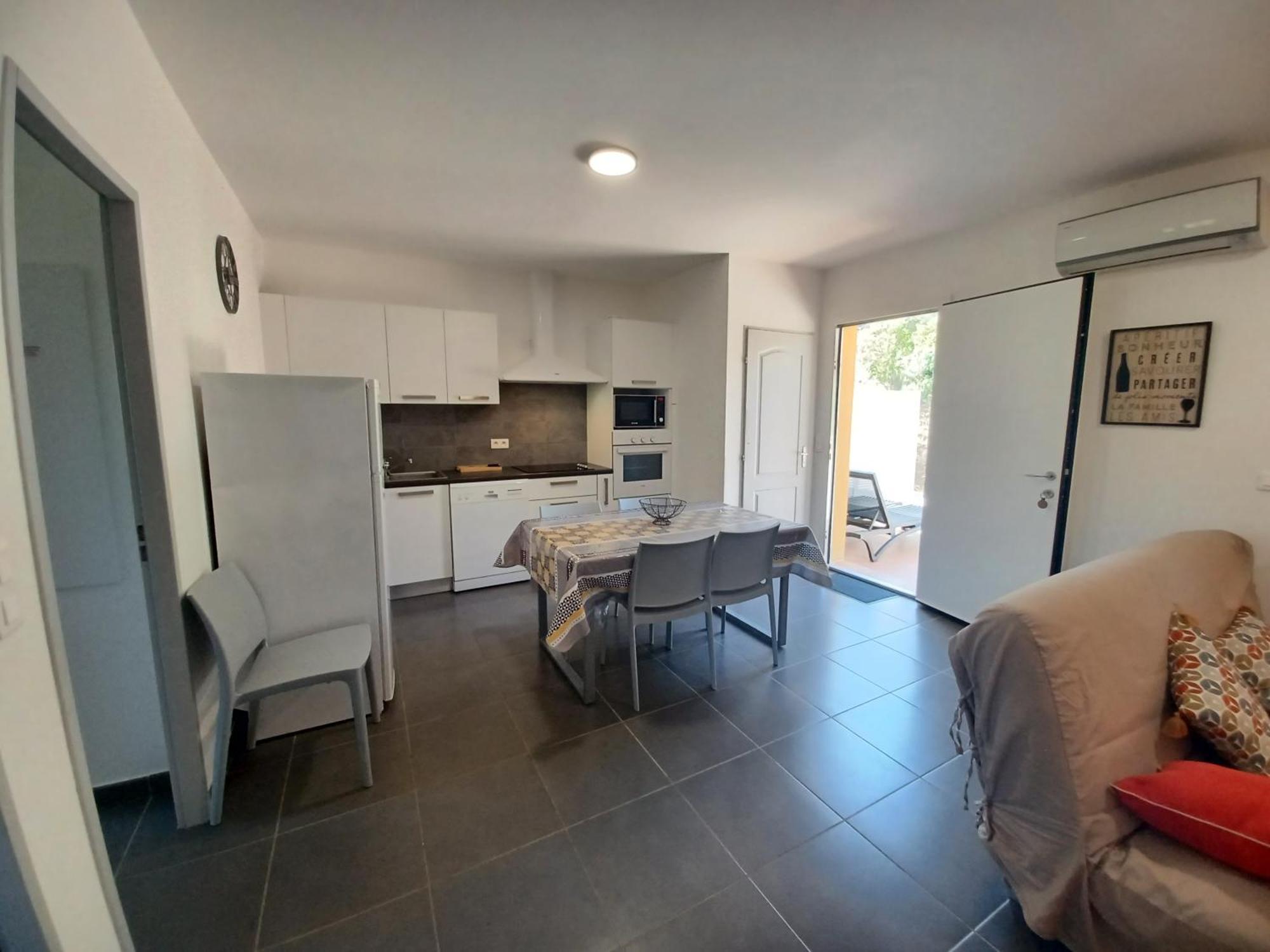 Appartements Candella Galeria  Ngoại thất bức ảnh