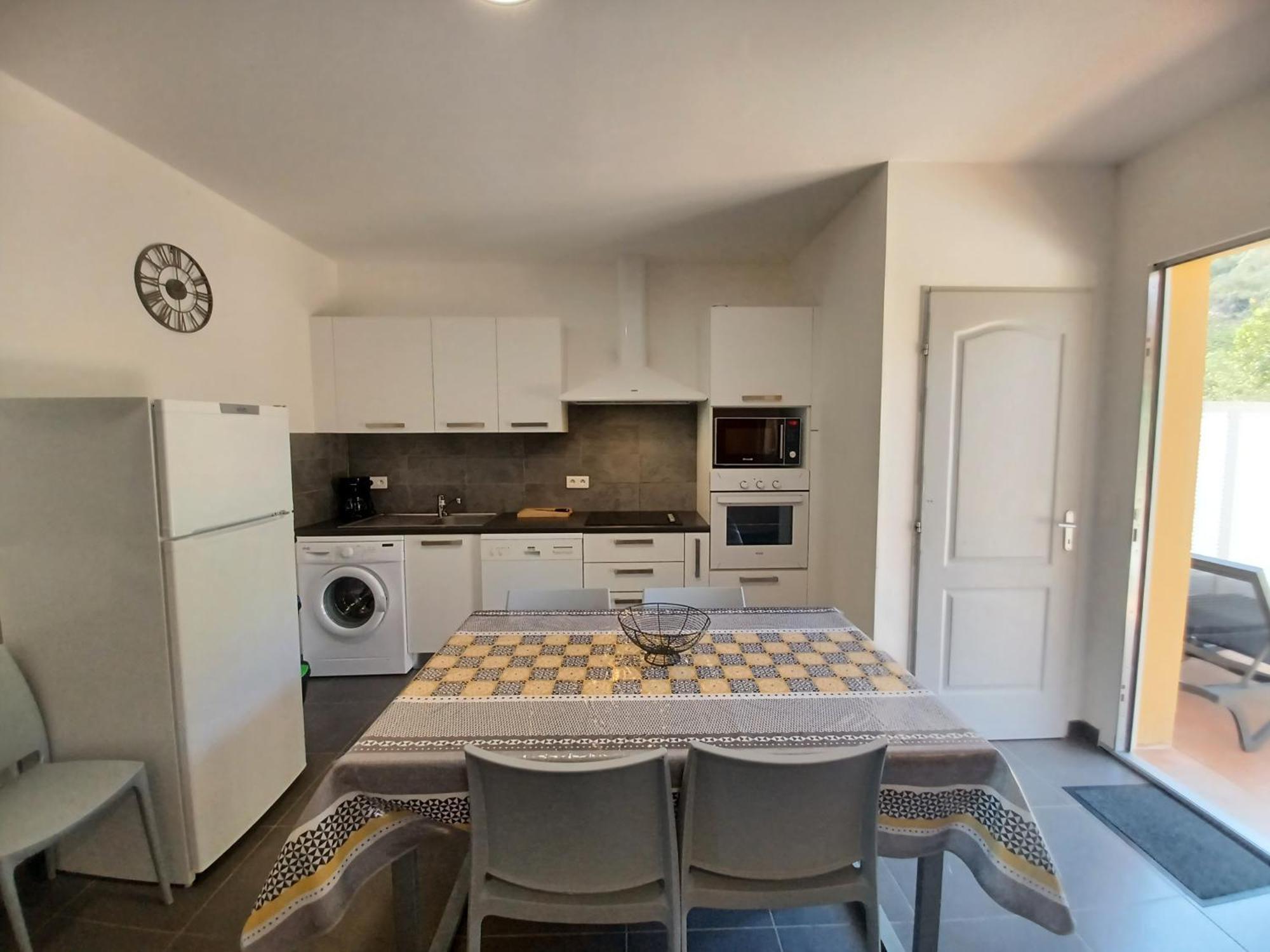 Appartements Candella Galeria  Ngoại thất bức ảnh