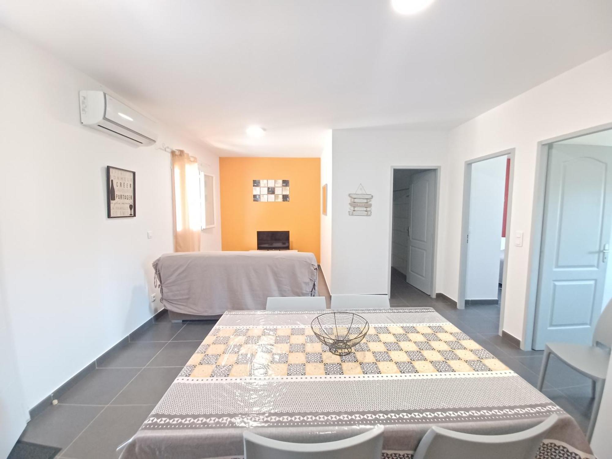 Appartements Candella Galeria  Ngoại thất bức ảnh