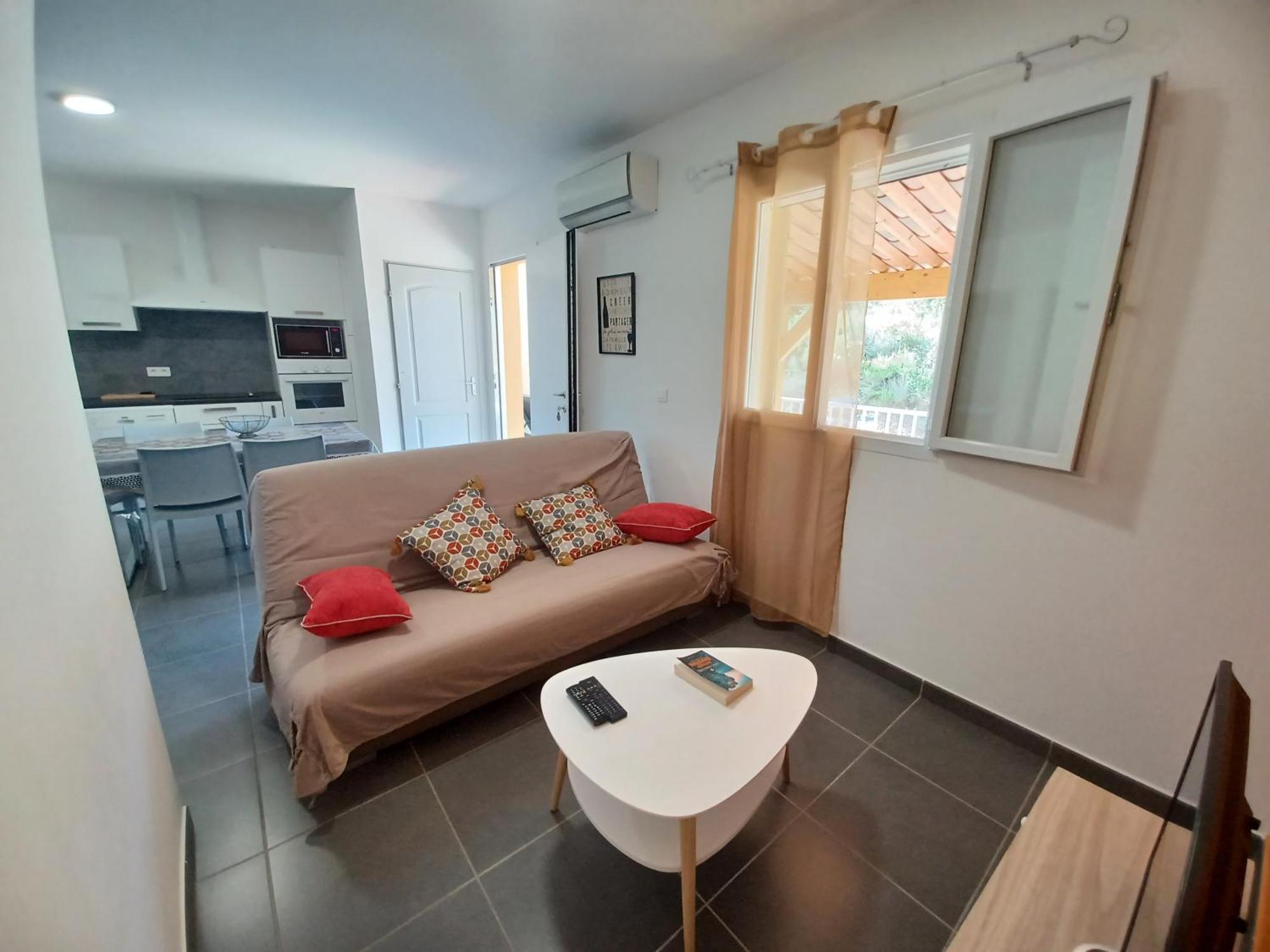 Appartements Candella Galeria  Ngoại thất bức ảnh