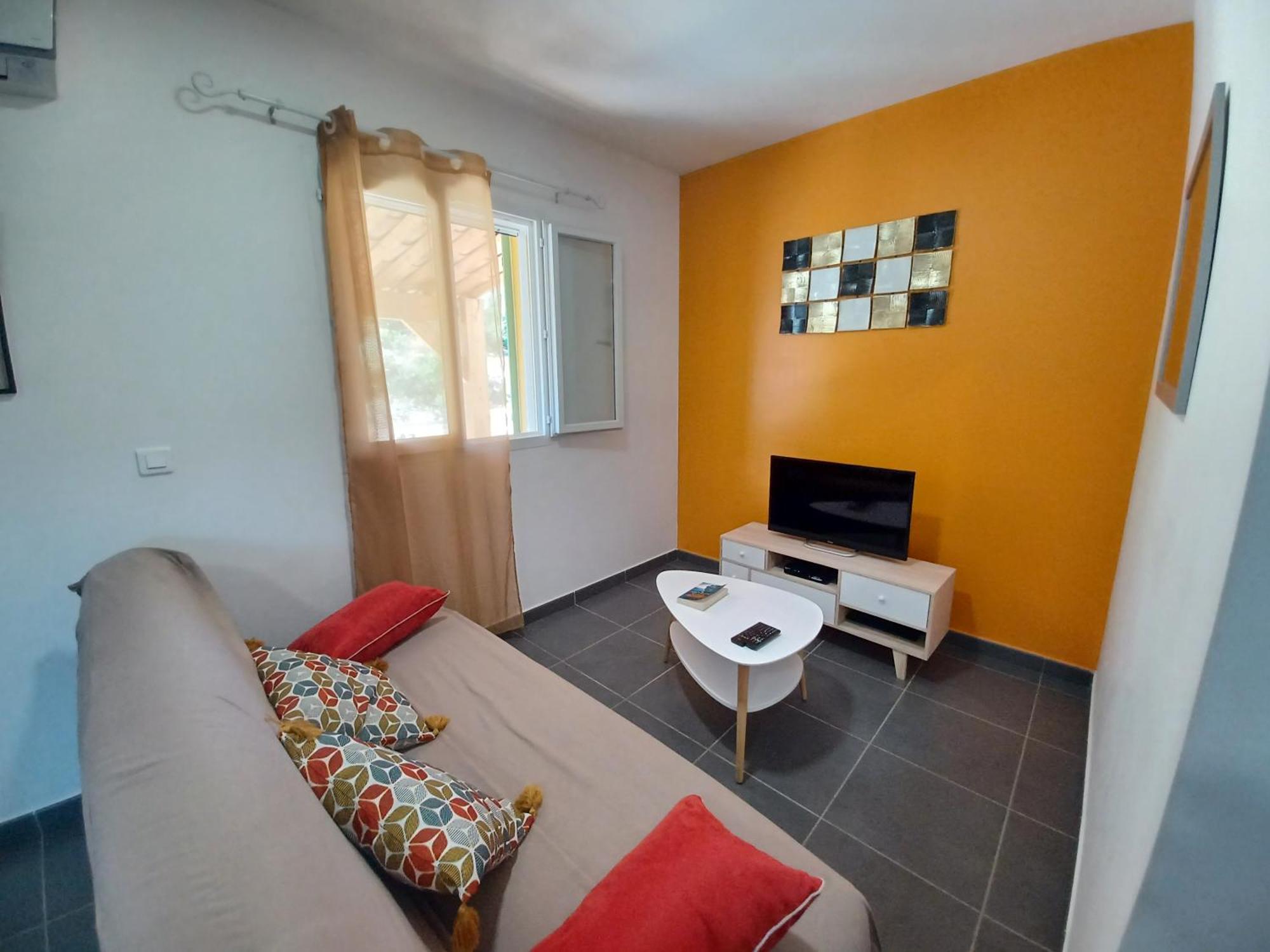 Appartements Candella Galeria  Ngoại thất bức ảnh